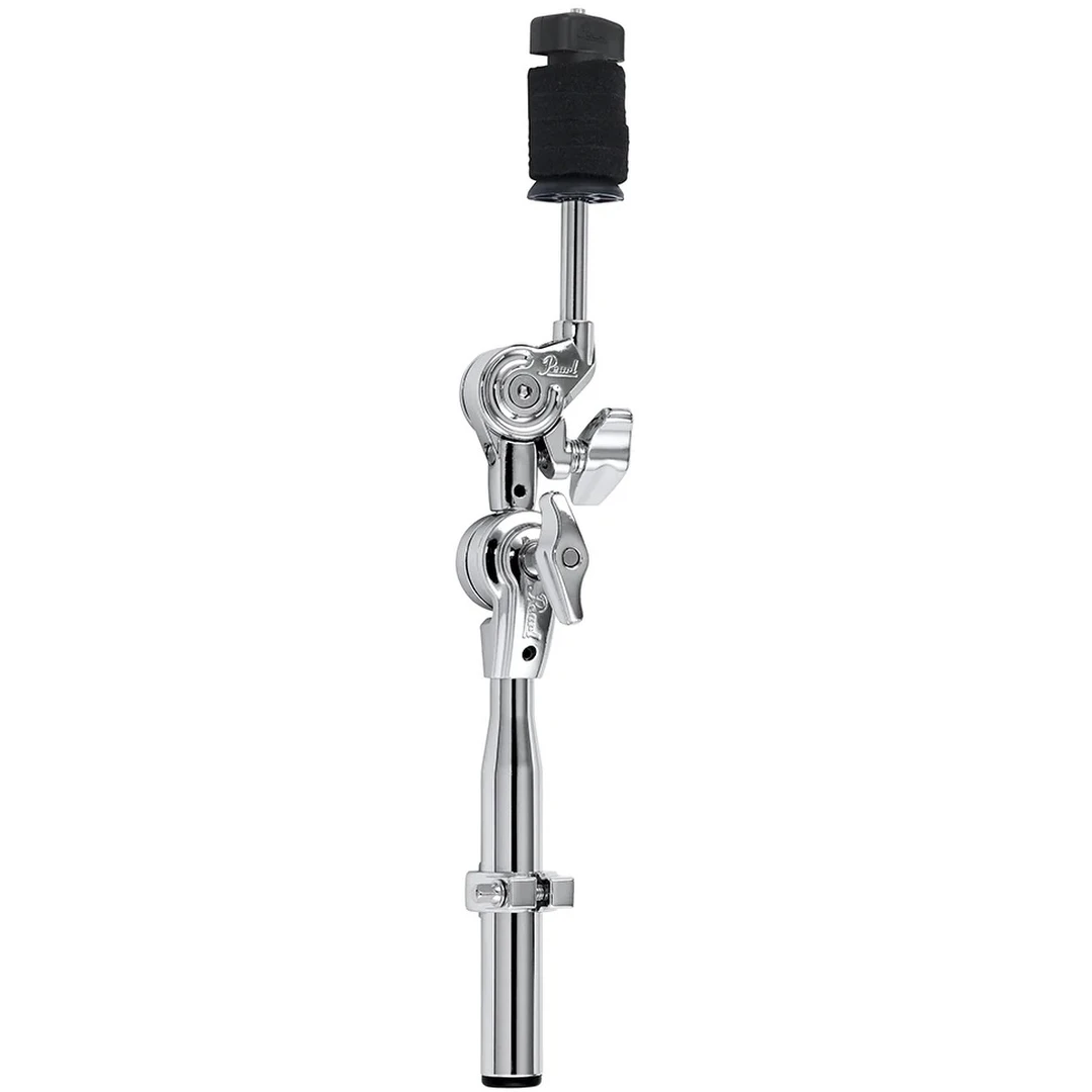Держатель для тарелки Pearl CH-830S