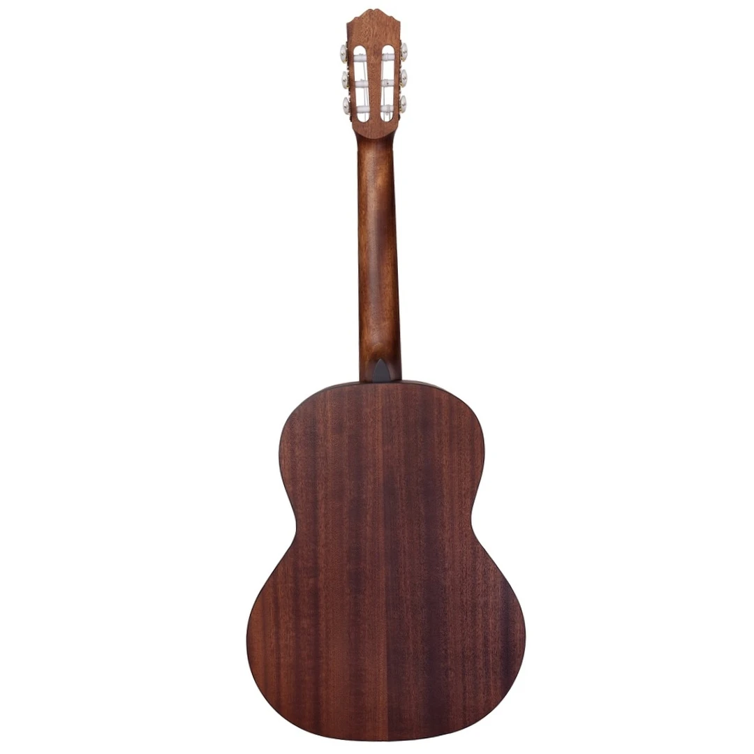 Классическая гитара Rockdale Classic C1
