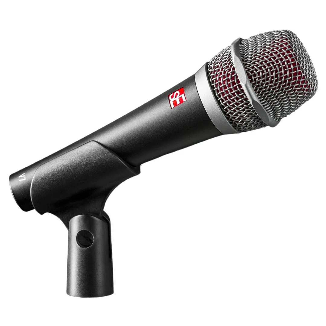 Микрофон sE Electronics V7