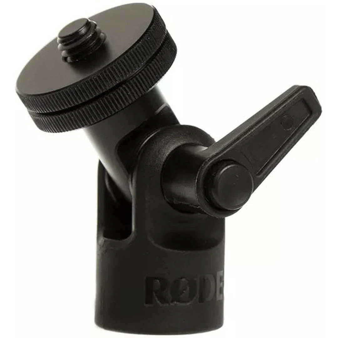 Адаптер для микрофонной стойки Rode Pivot Adapter