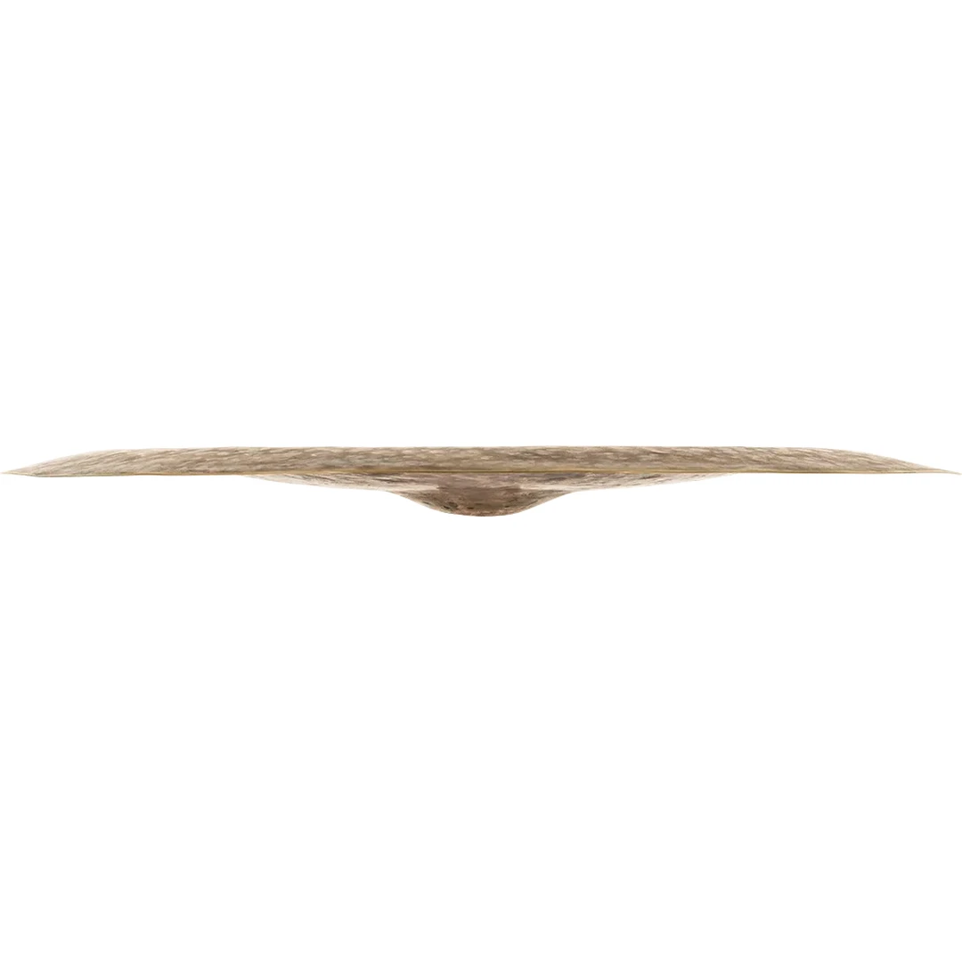 Тарелка Meinl 18" China B18DACH