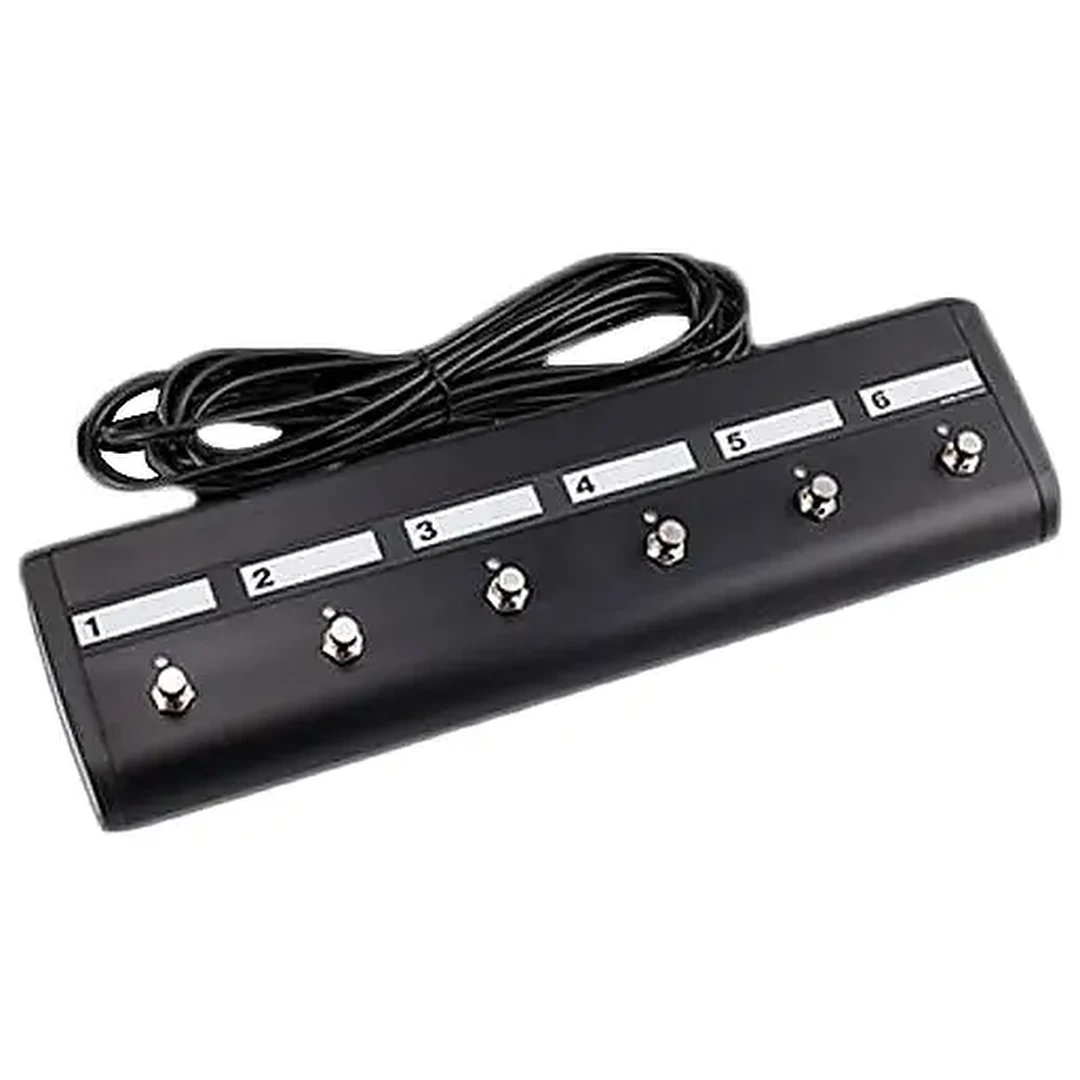 Футсвич Marshall PEDL-91005