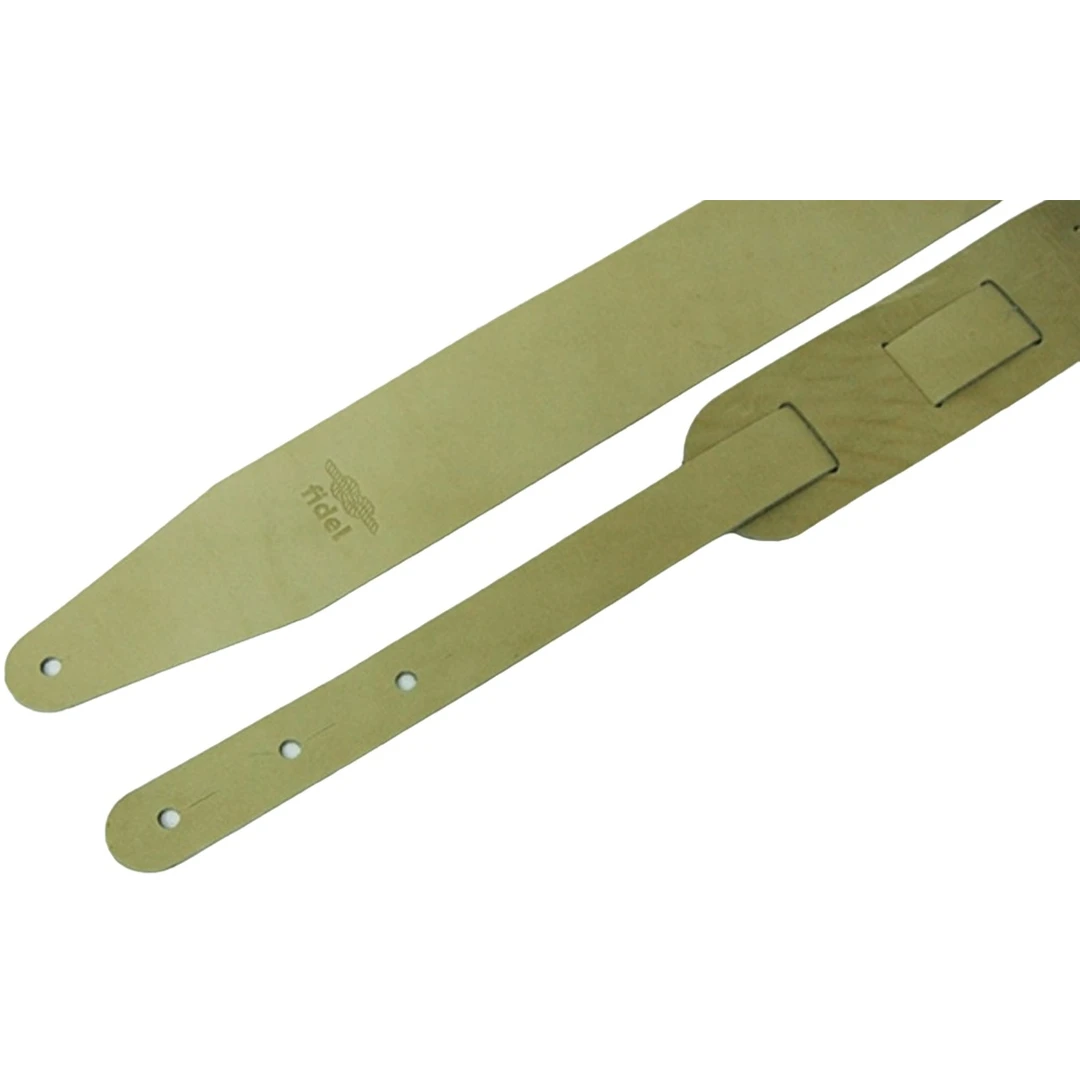 Ремень для гитары Fidel FL50029L