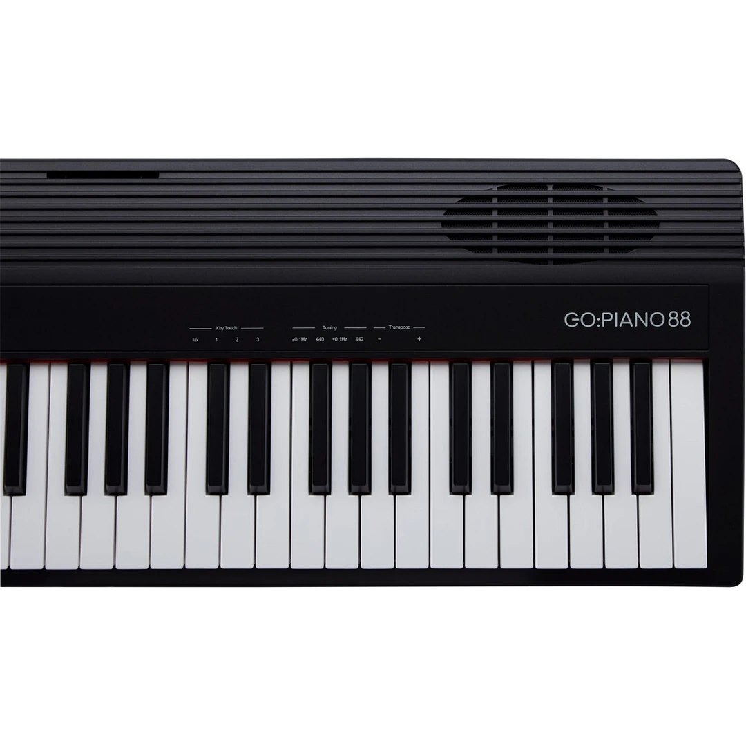 Цифровое пианино Roland GO-88P