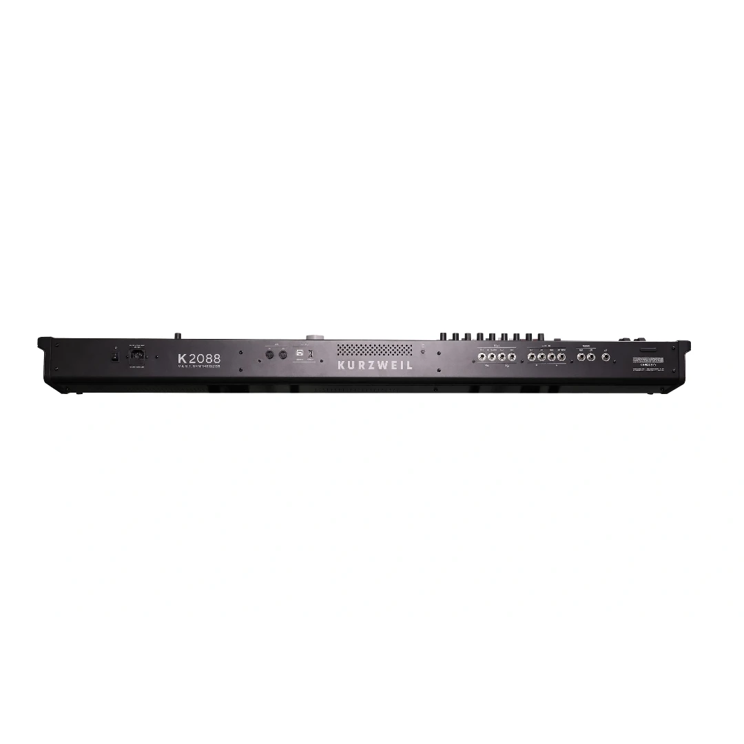 Синтезатор Kurzweil K2088 LB