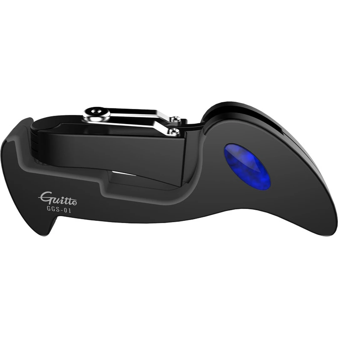 Стойка для гитары Guitto GGS-01