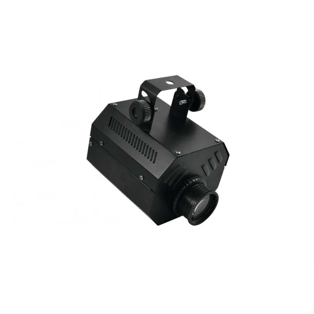 Световой прибор Eurolite LED FF-15 Fire Effect (51918549)
