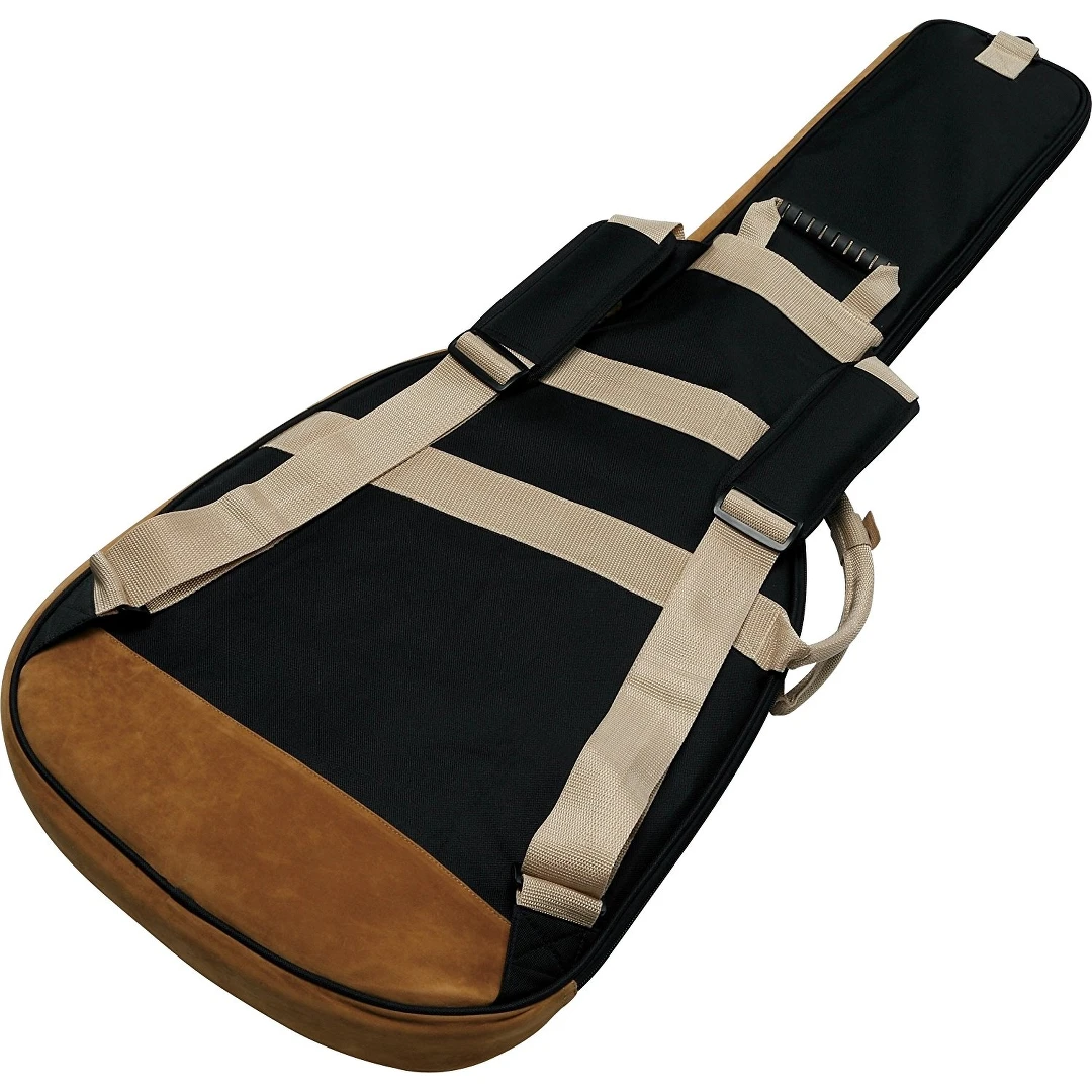 Чехол для электрогитары Ibanez IGB541-BK