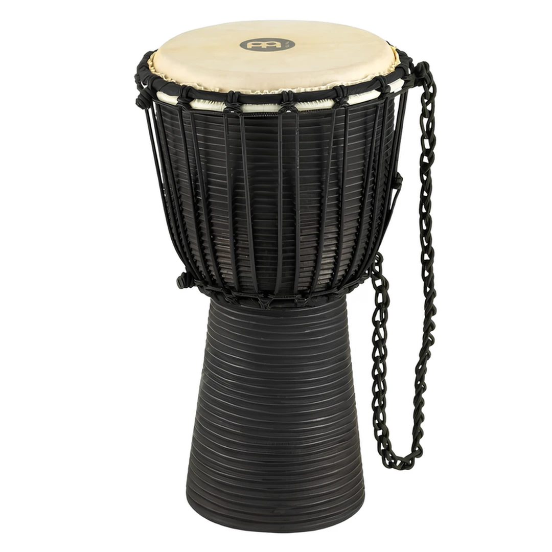 Джембе Meinl HDJ3-S