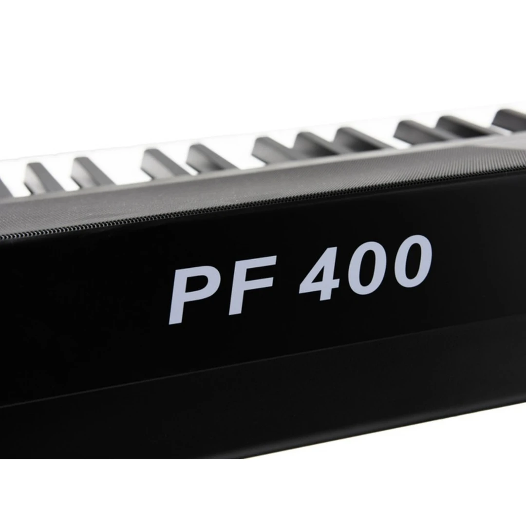 Цифровое пианино Orla PF-400