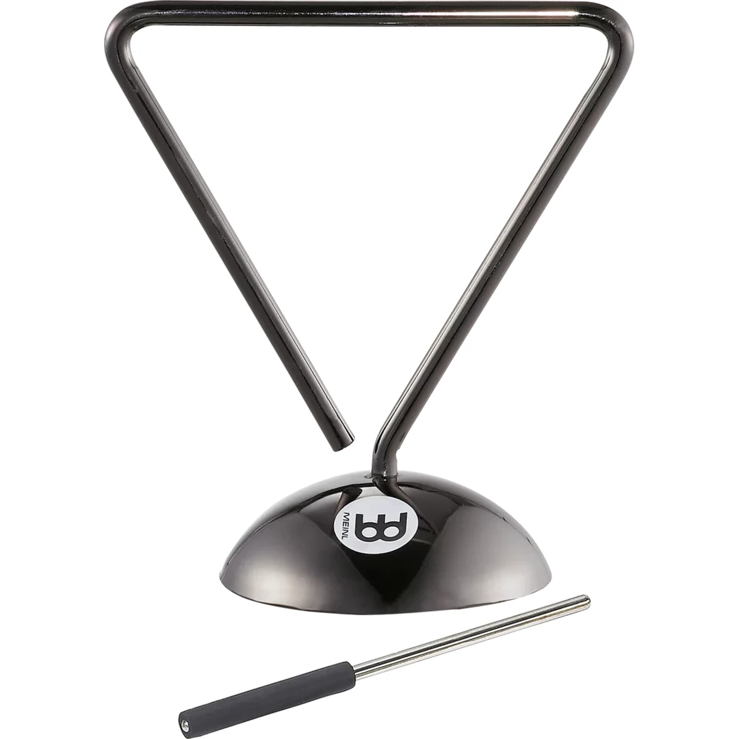 Треугольник Meinl TRIL Liquid Triangle
