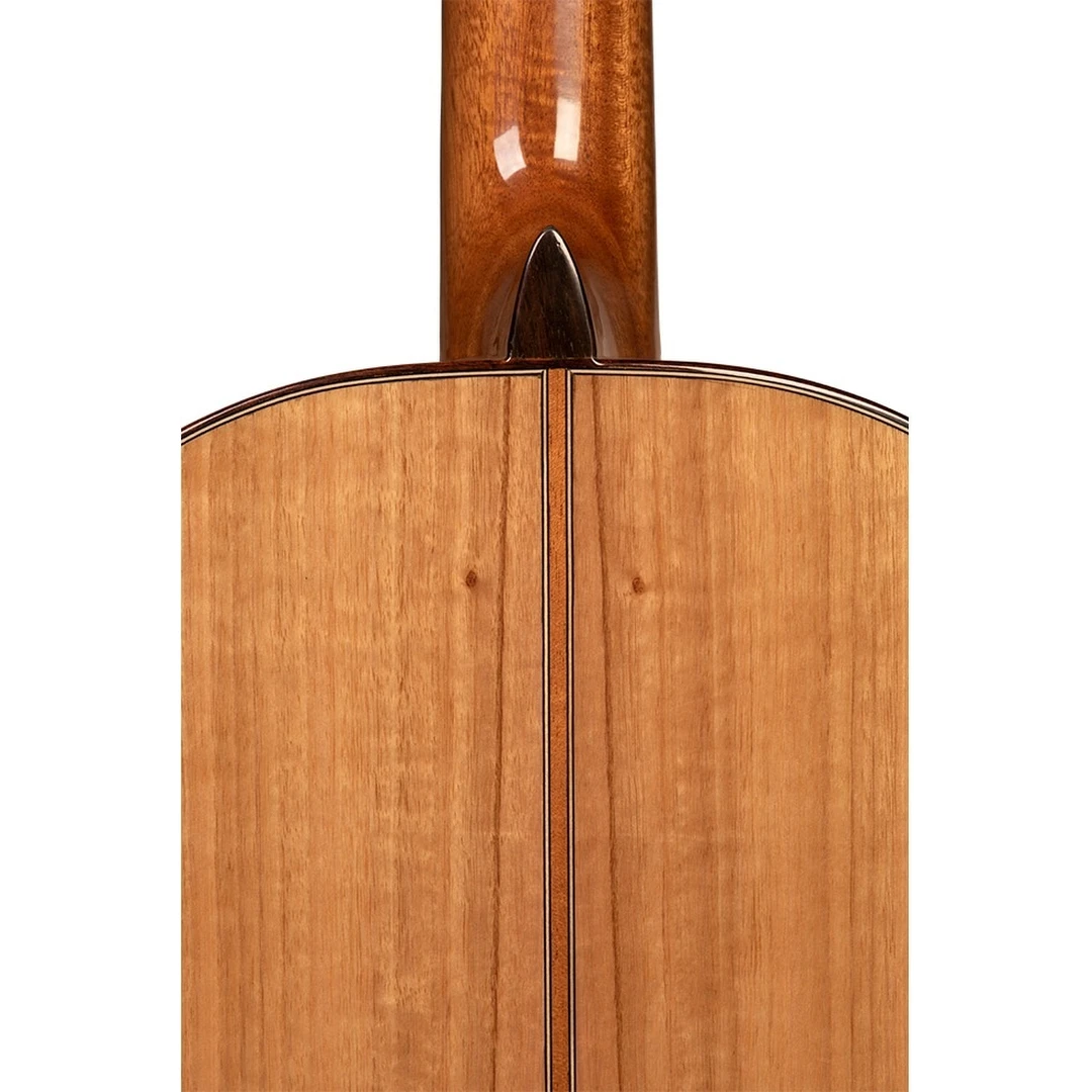 Классическая гитара Hora SM603