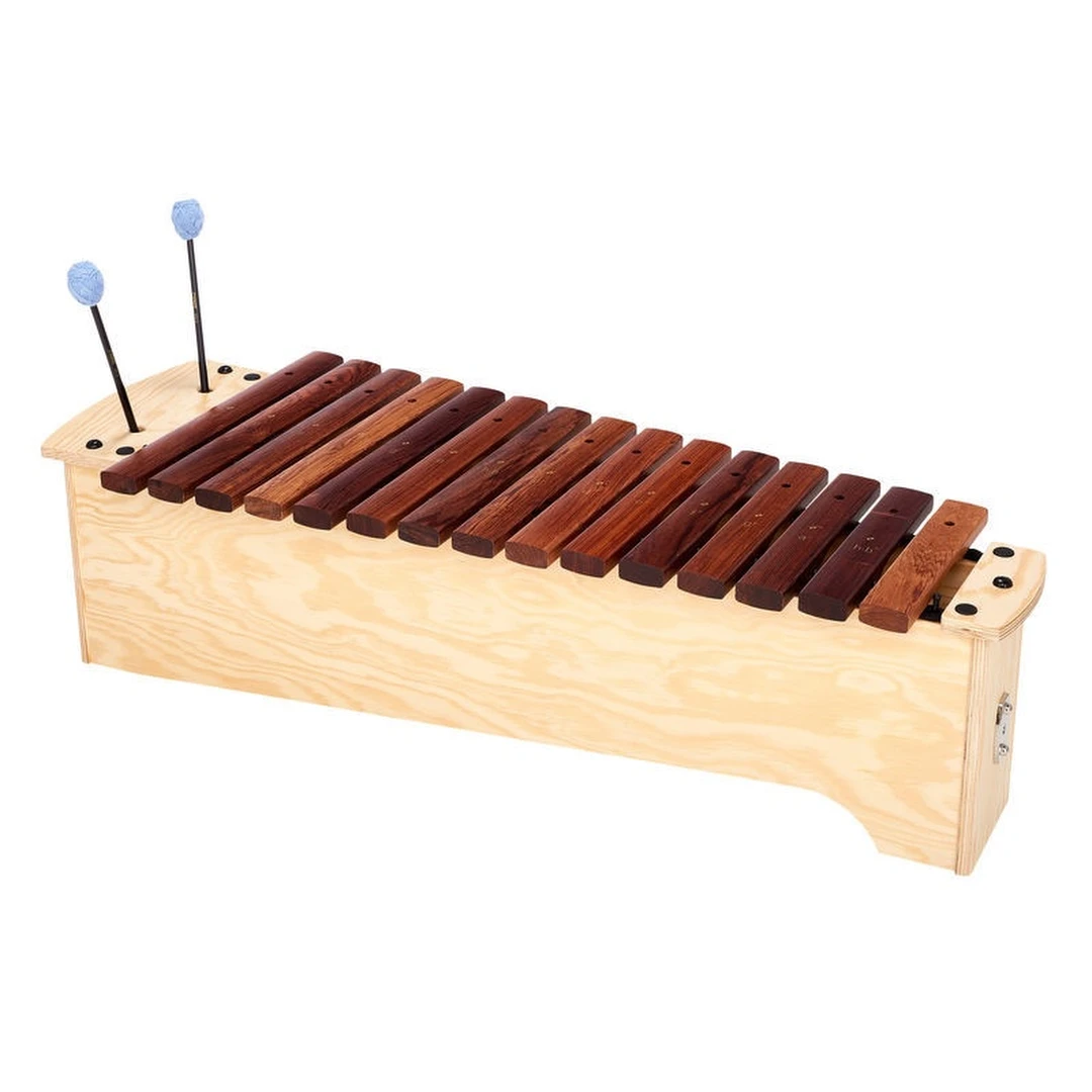 Ксилофон Sonor TAKX 10