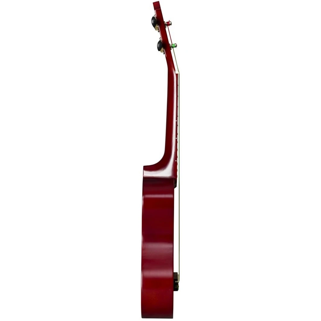 Укулеле Baton Rouge UR1-S BR
