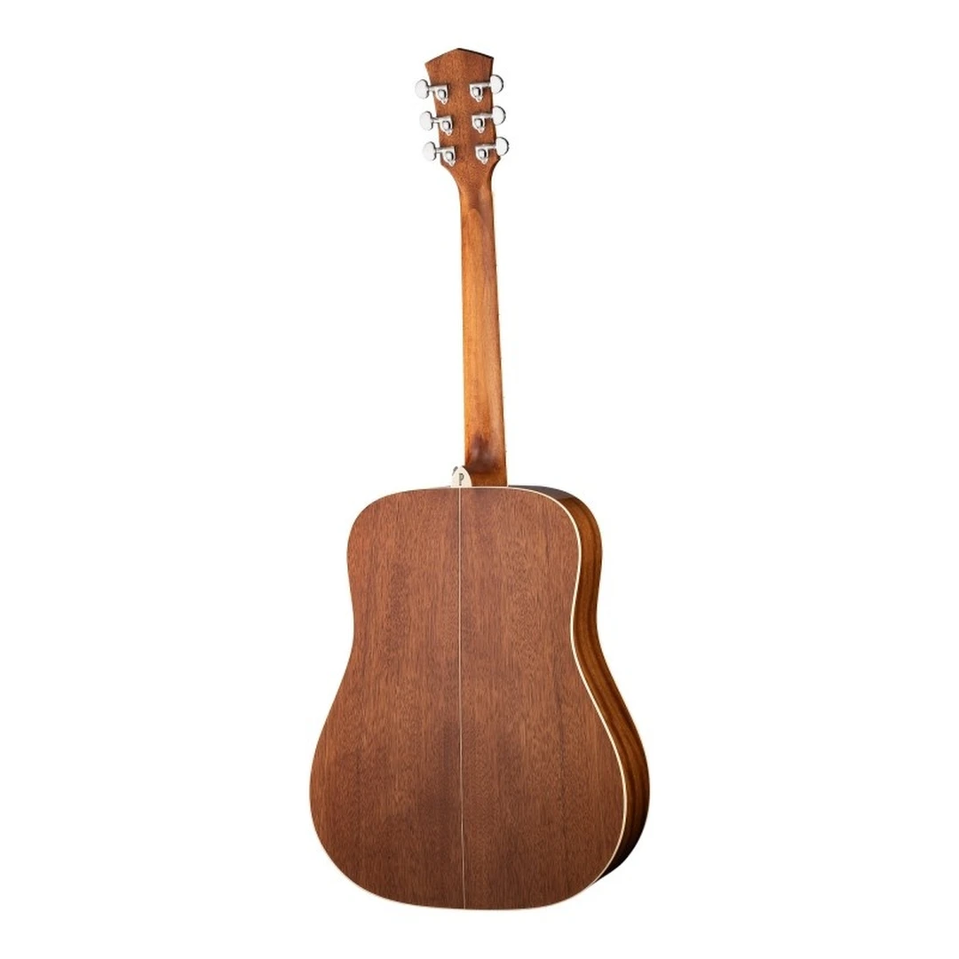 Акустическая гитара Parkwood S61