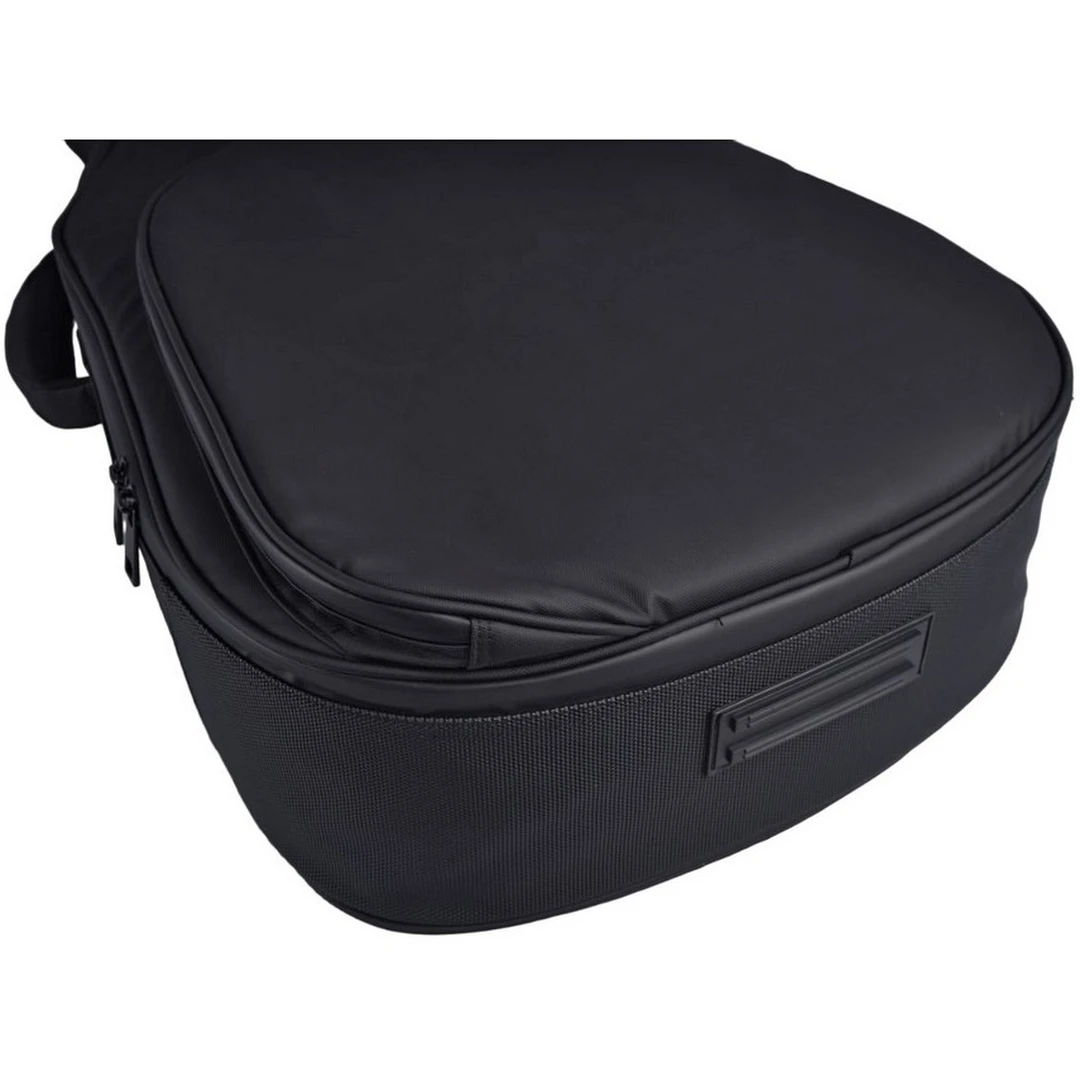 Чехол для акустической гитары Bro Bag PAG-01BK