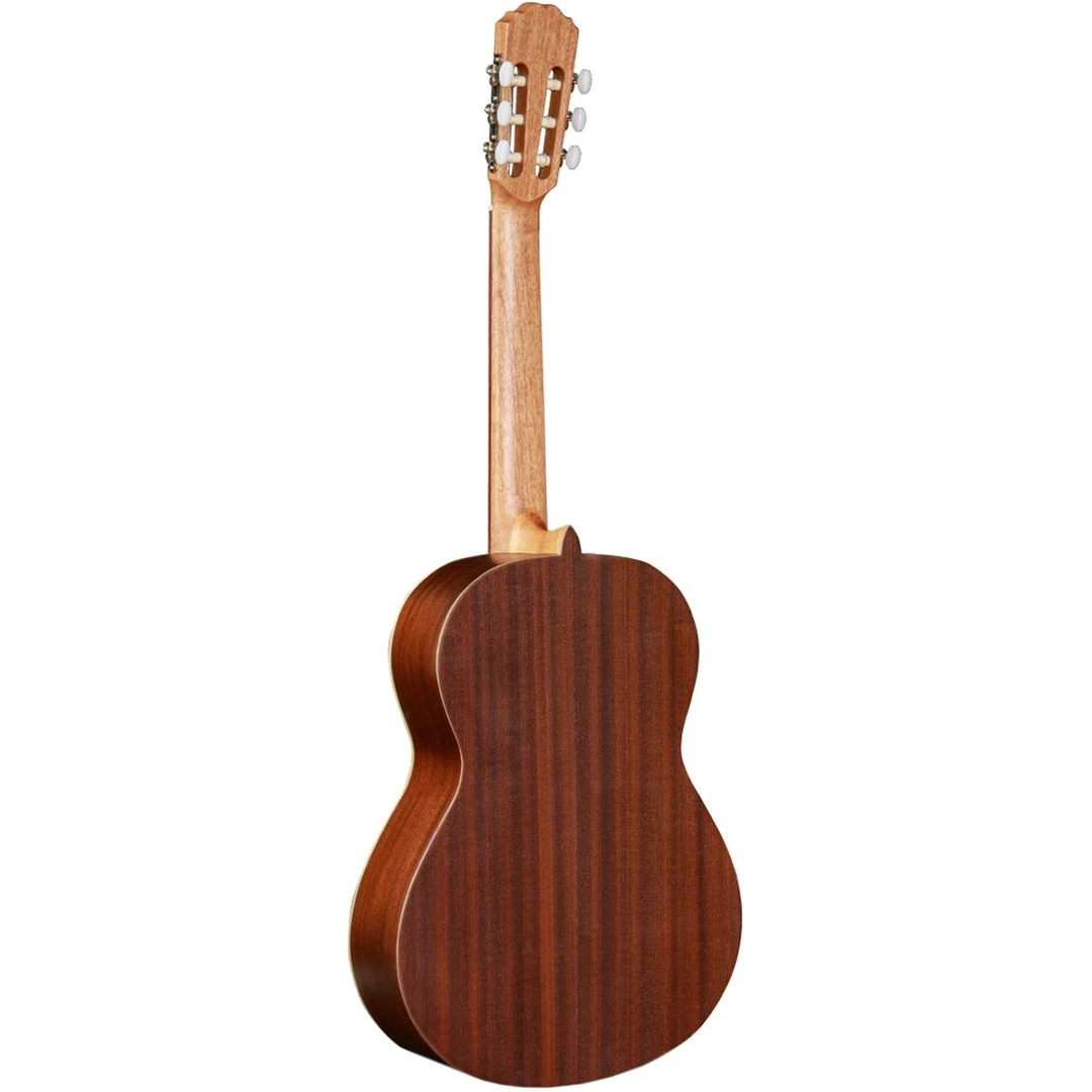 Классическая гитара Alhambra 1C HT 3/4
