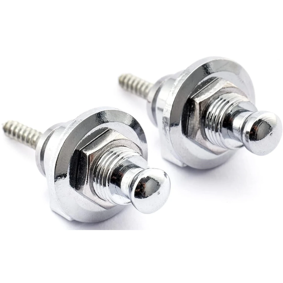 Держатели для ремня Musiclily M183-2
