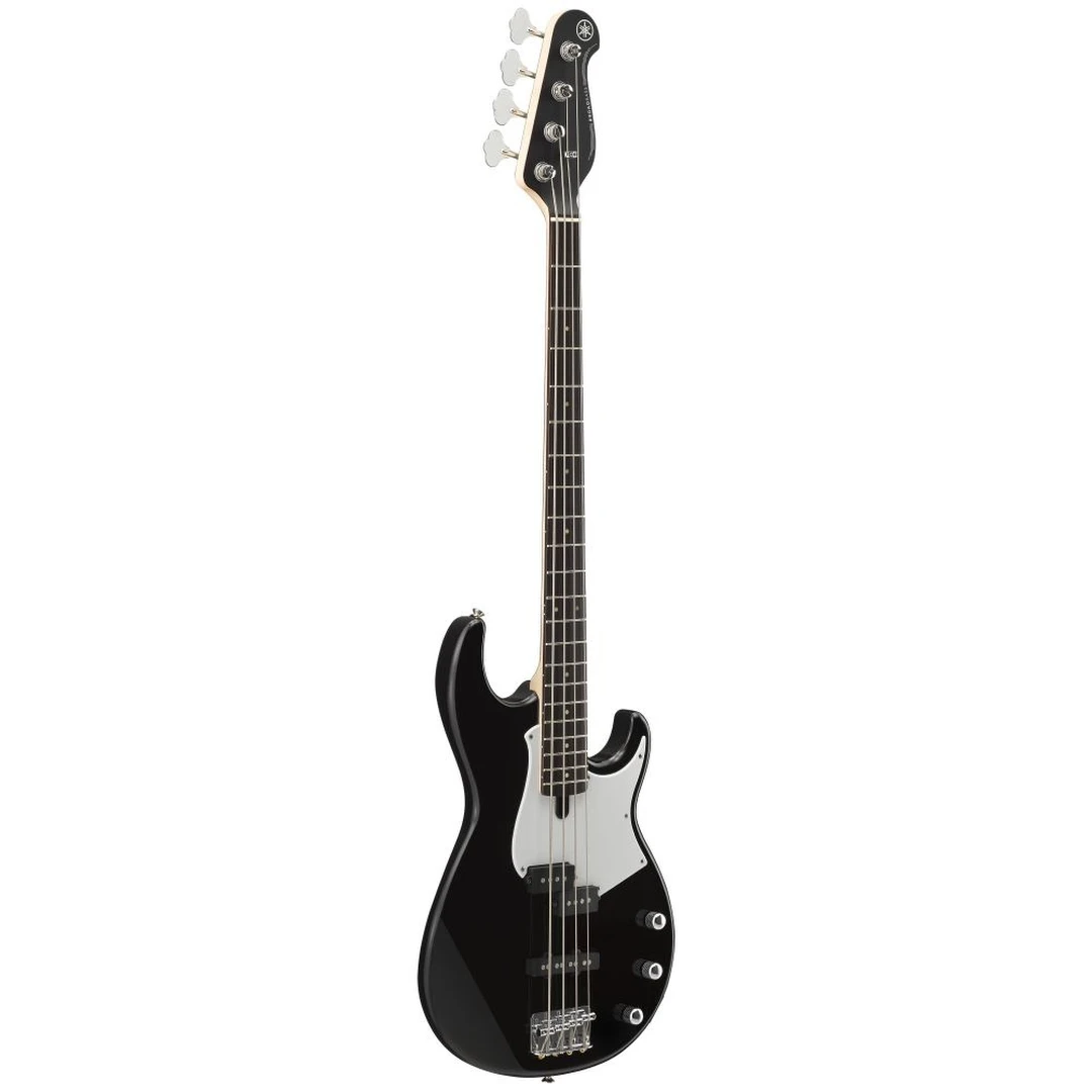 Бас-гитара Yamaha BB234 BL
