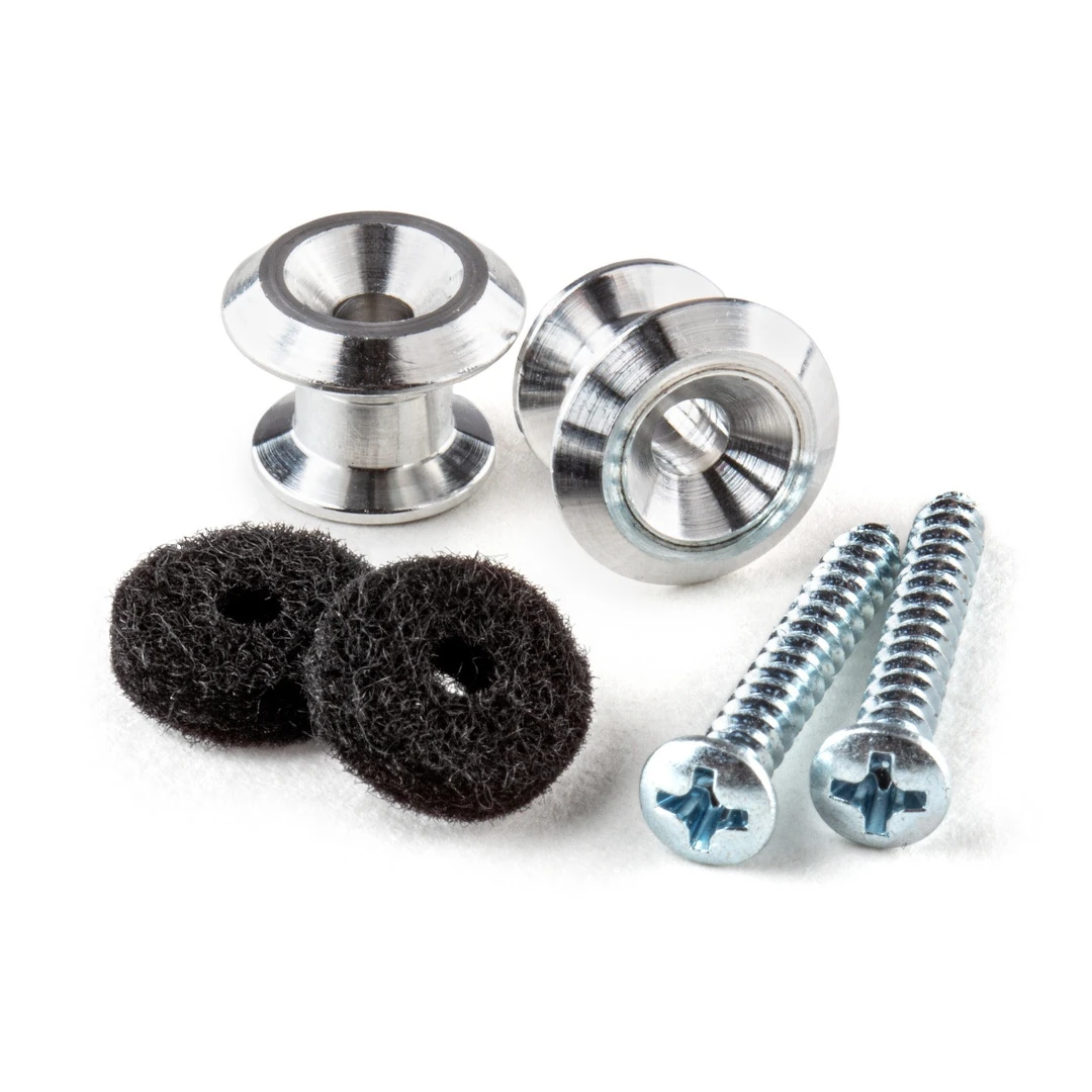 Держатели для ремня Dunlop 7102