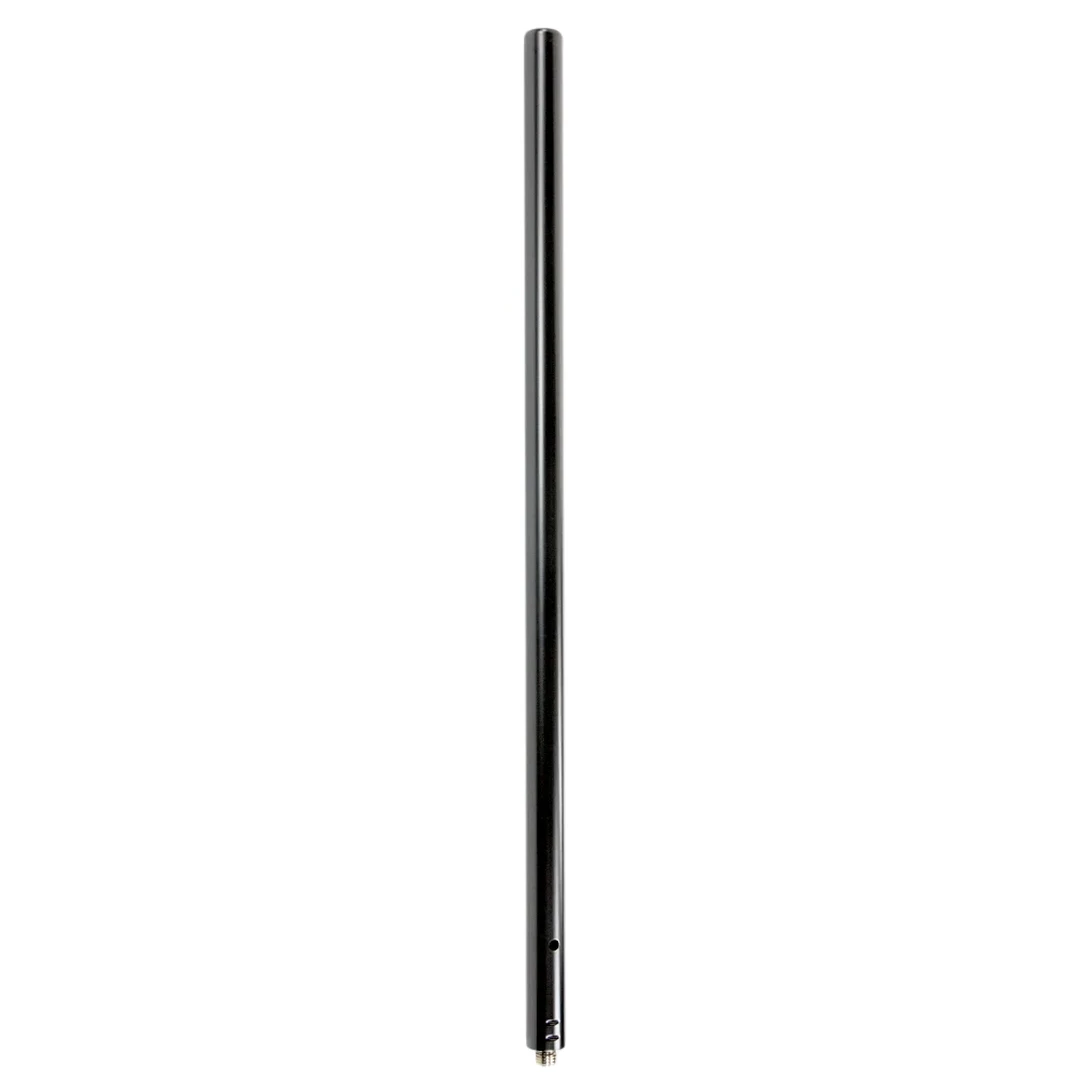Стойка-переходник для акустических систем Dynacord PCL 880