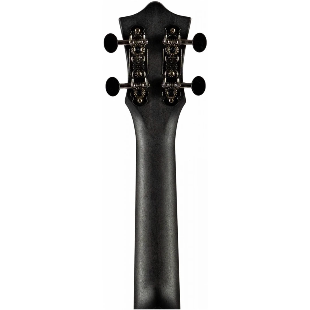 Укулеле Flight S-42 Chill