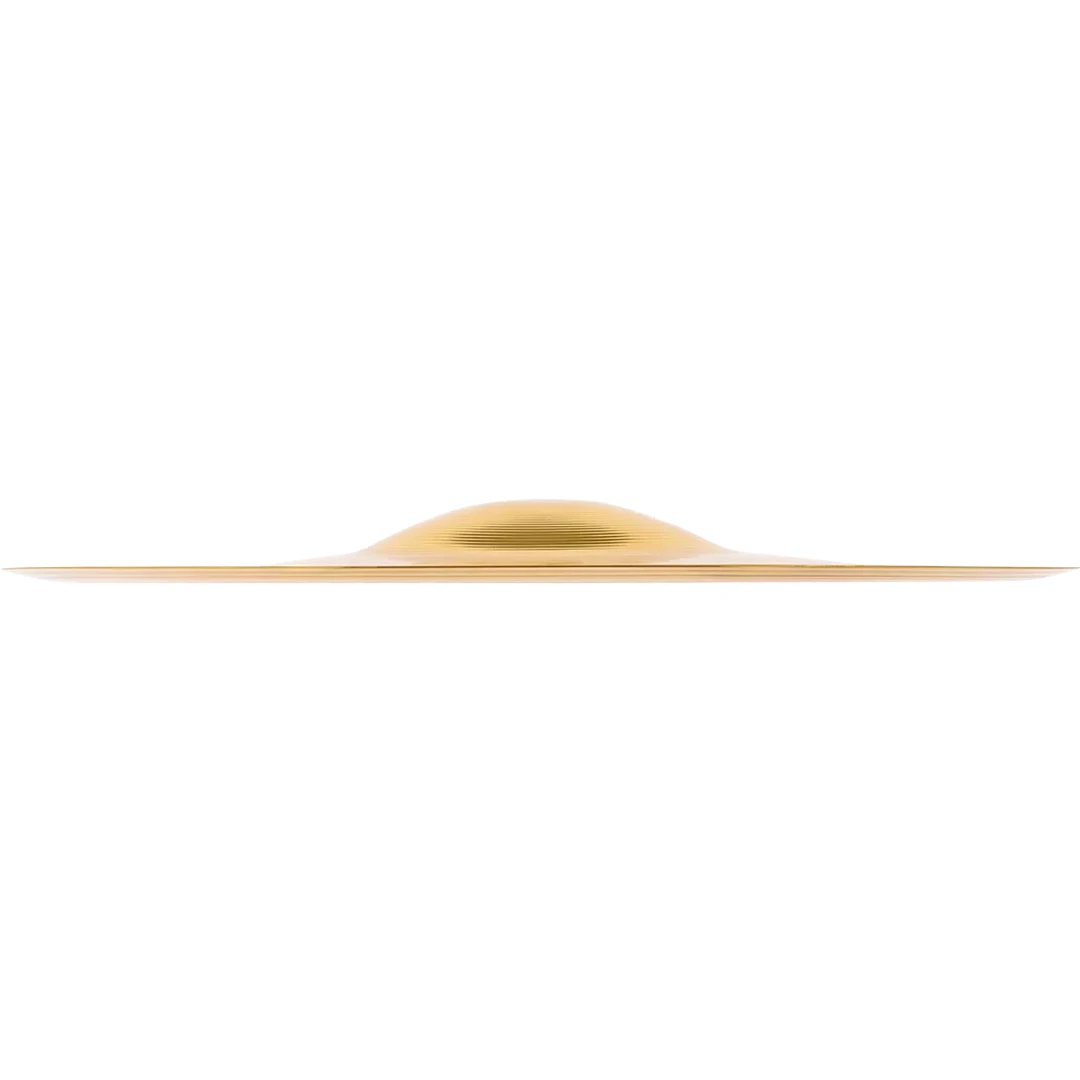 Тарелка Meinl 16" China HCS16CH