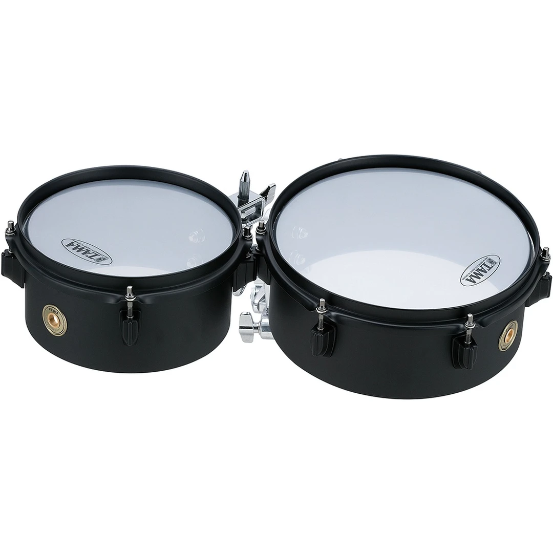 Тимбалес Tama MT810STBK