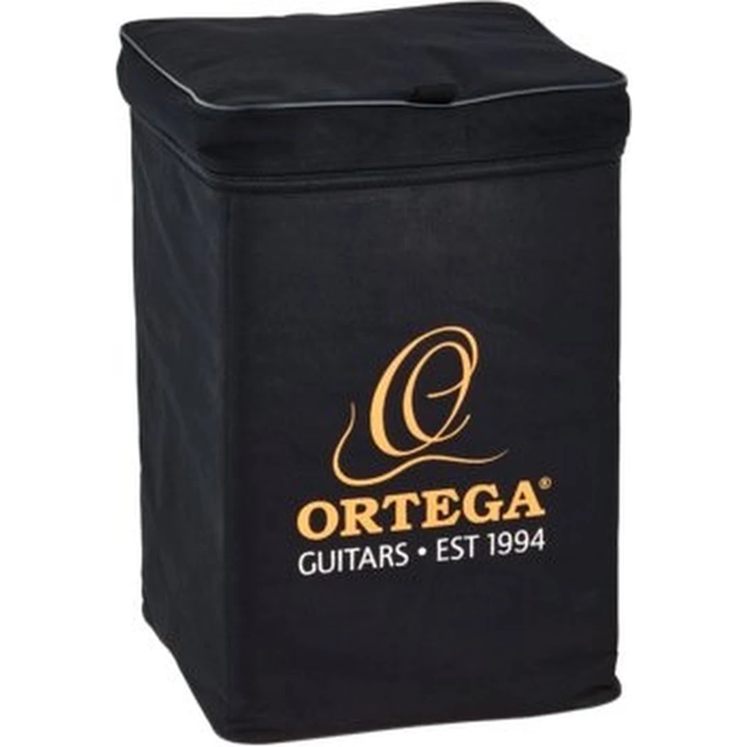 Кахон Ortega OSTBCJ-BU