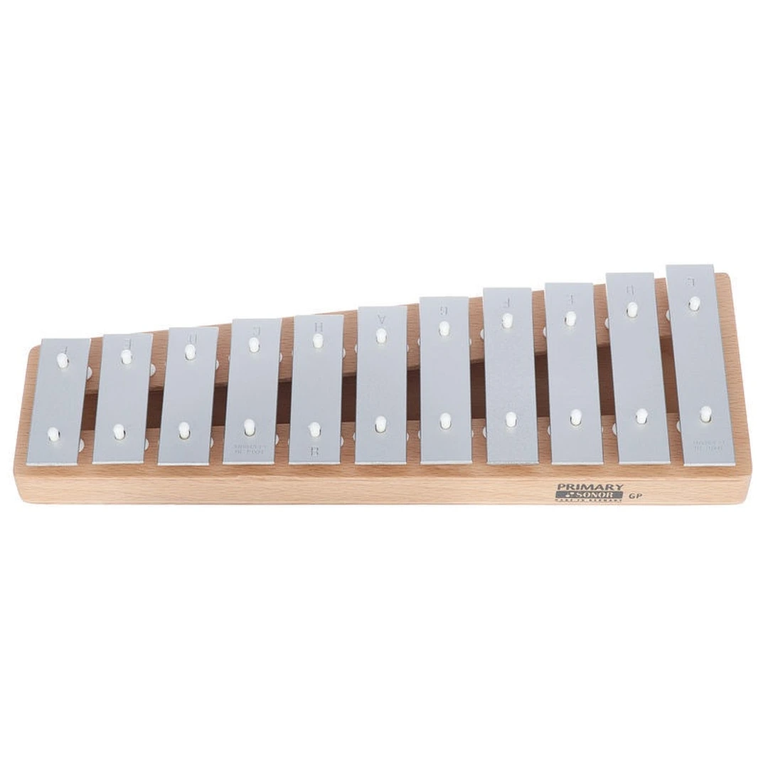 Металлофон Sonor GP
