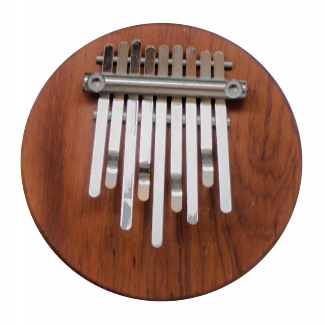 Калимба Terre Kalimba 38HOD57