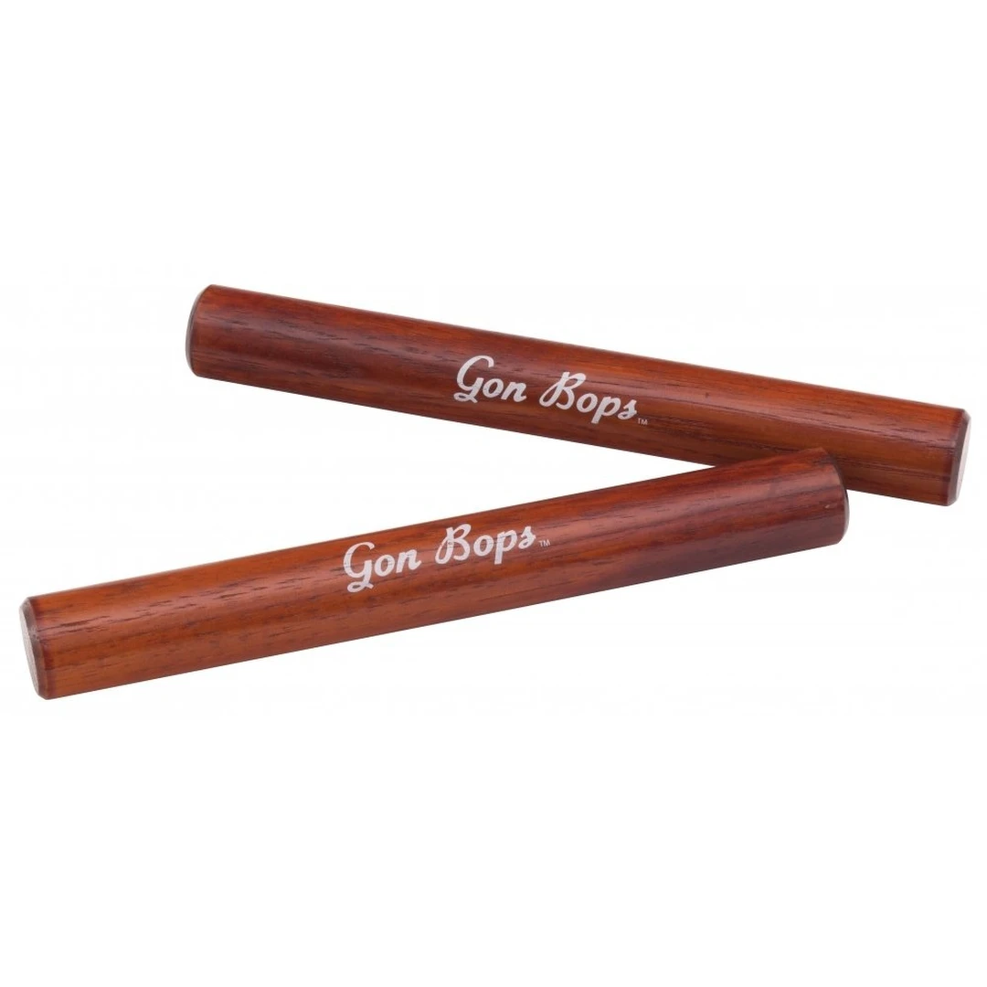 Клаве Sabian PCLAVH