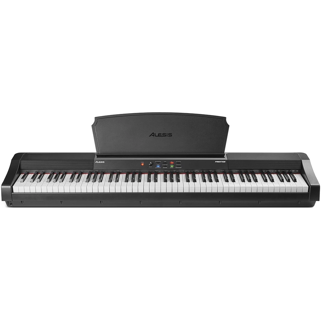 Цифровое пианино Alesis Prestige