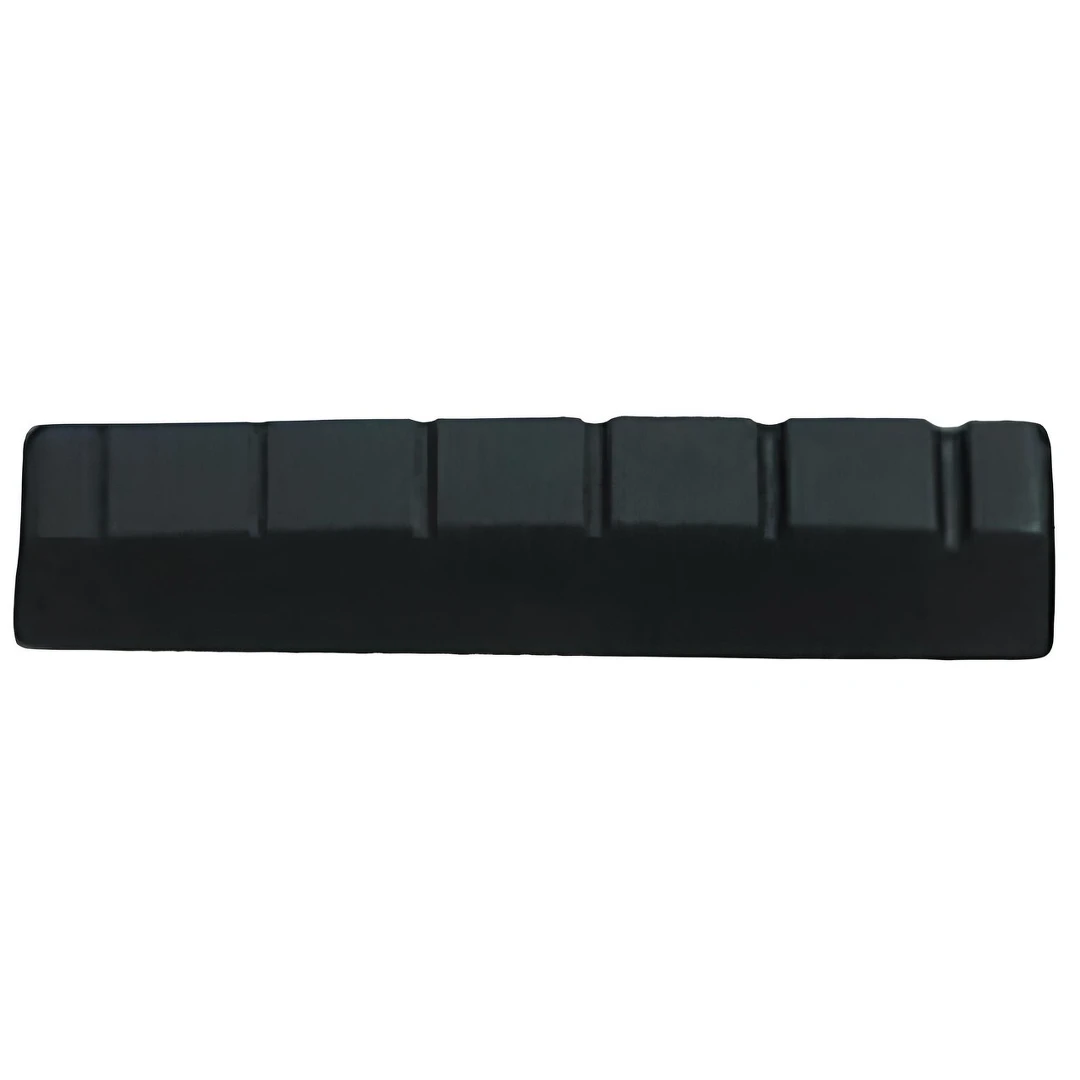 Порожек Paxphil NT-042-BK