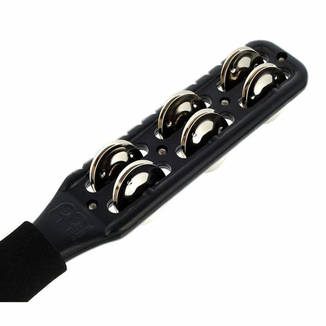 Джингл-стик Meinl JG1BK