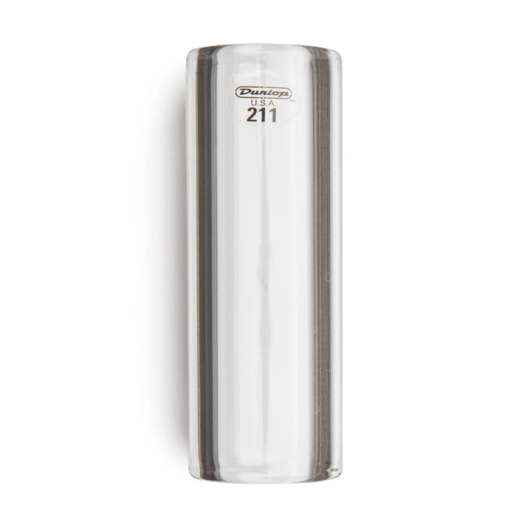 Слайдер Dunlop 211