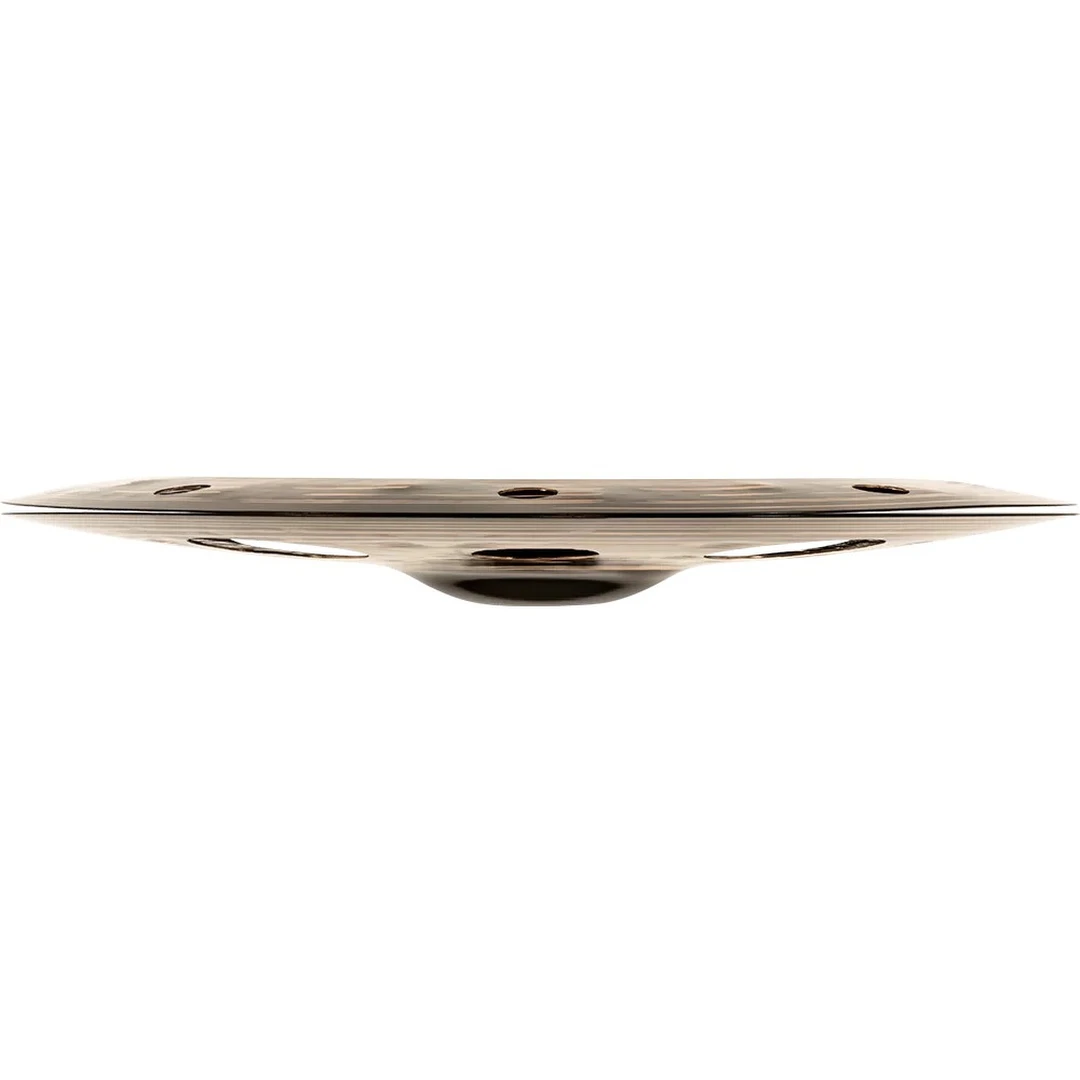 Тарелка Meinl 16" Trash Stack CC-16DASTK