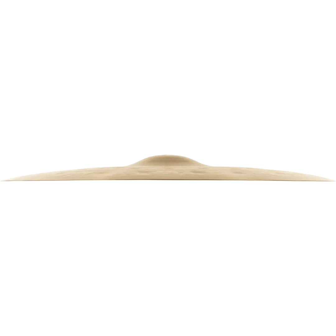 Тарелка Meinl 20" Crash B20VC
