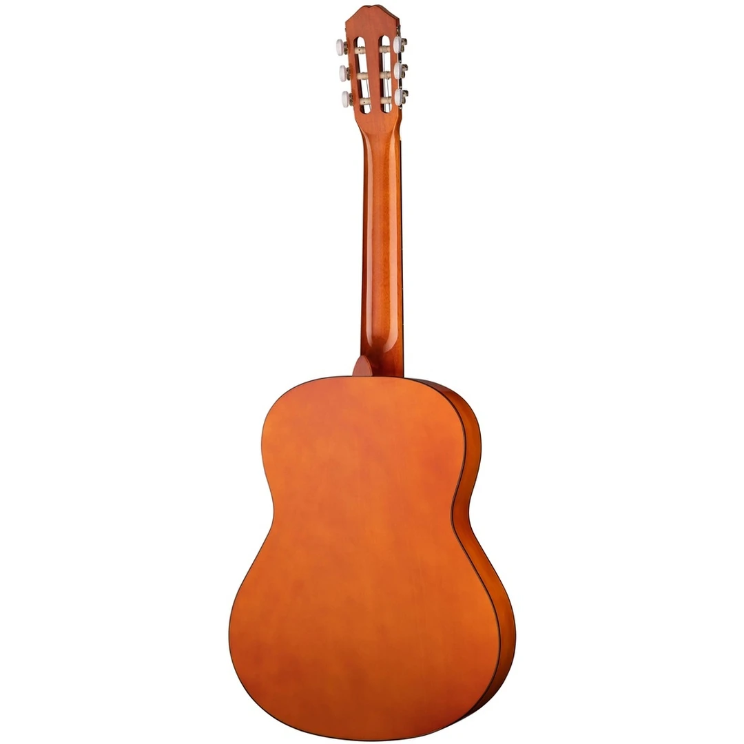 Классическая гитара Caraya C957