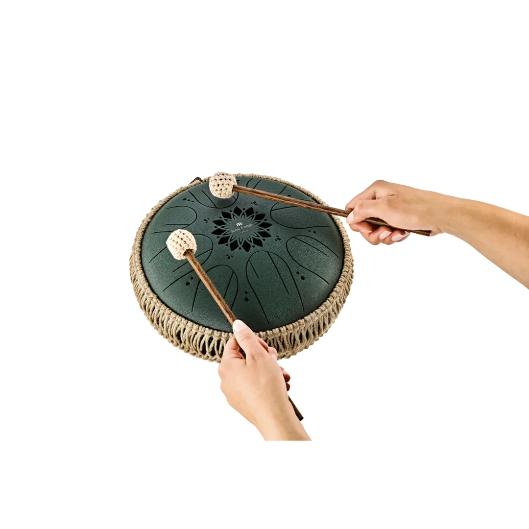 Глюкофон Meinl MOSTD4DG