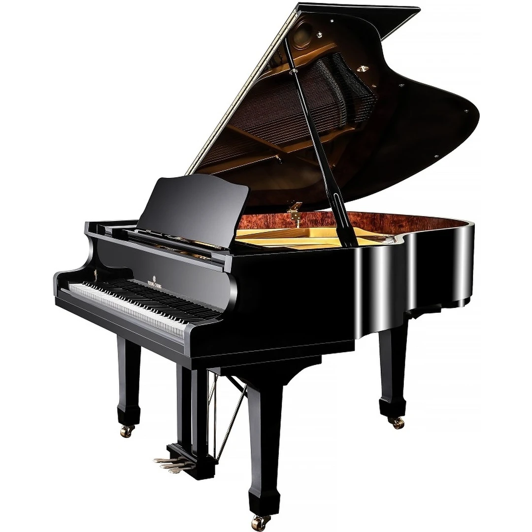 Рояль Young Chang YC168E BP