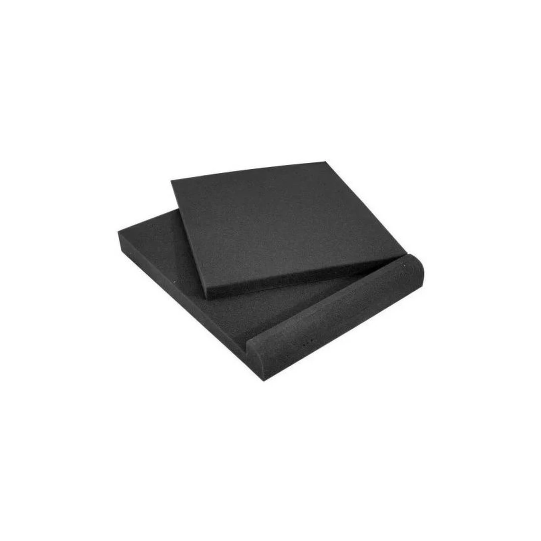 Изолирующие подкладки для студийных мониторов Omnitronic 6000450U