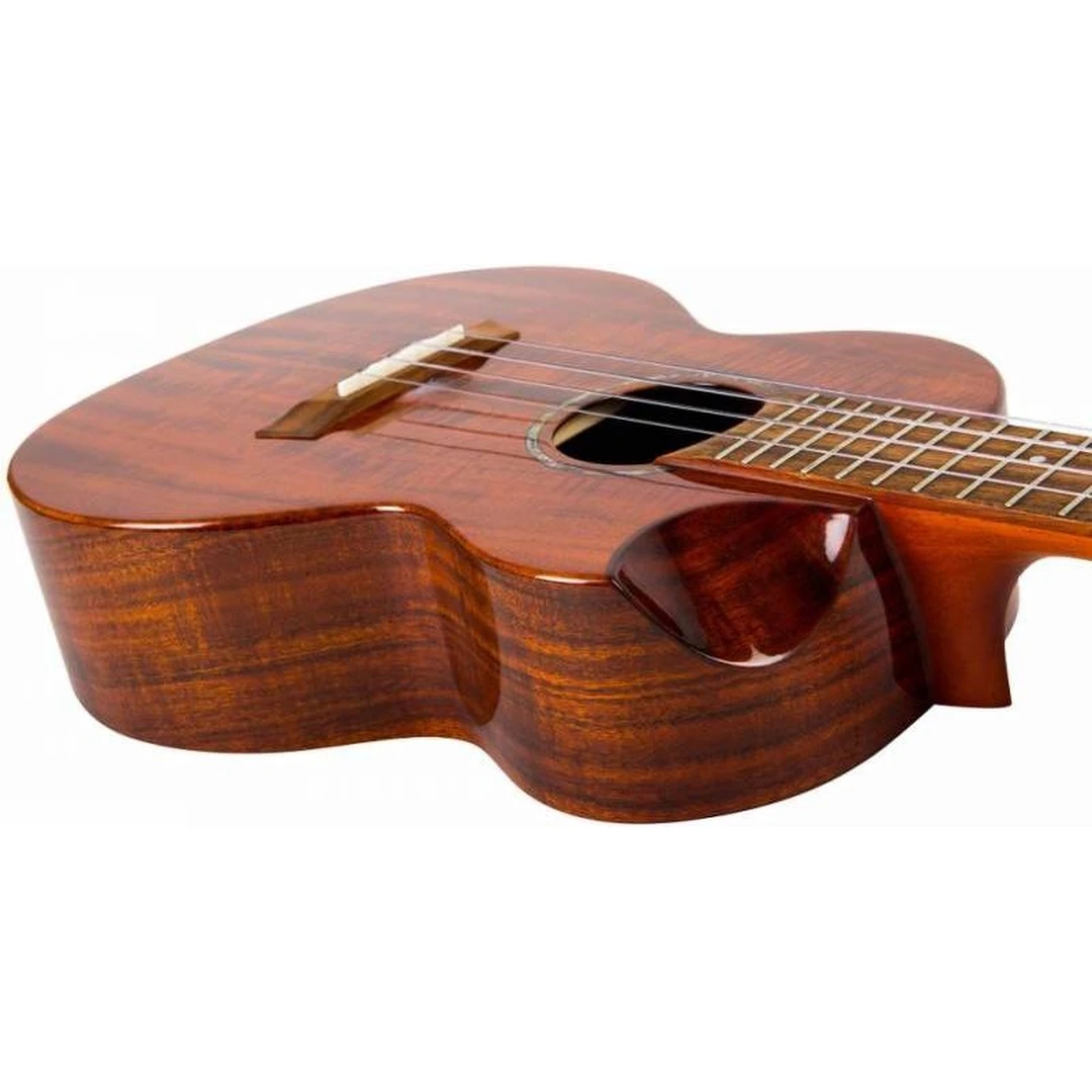 Укулеле Flight Mustang Tenor