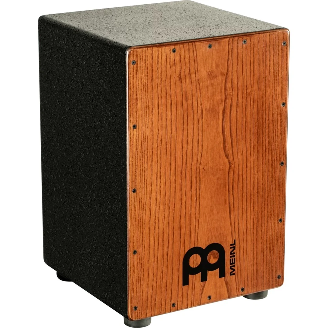 Кахон Meinl HCAJ1AWA
