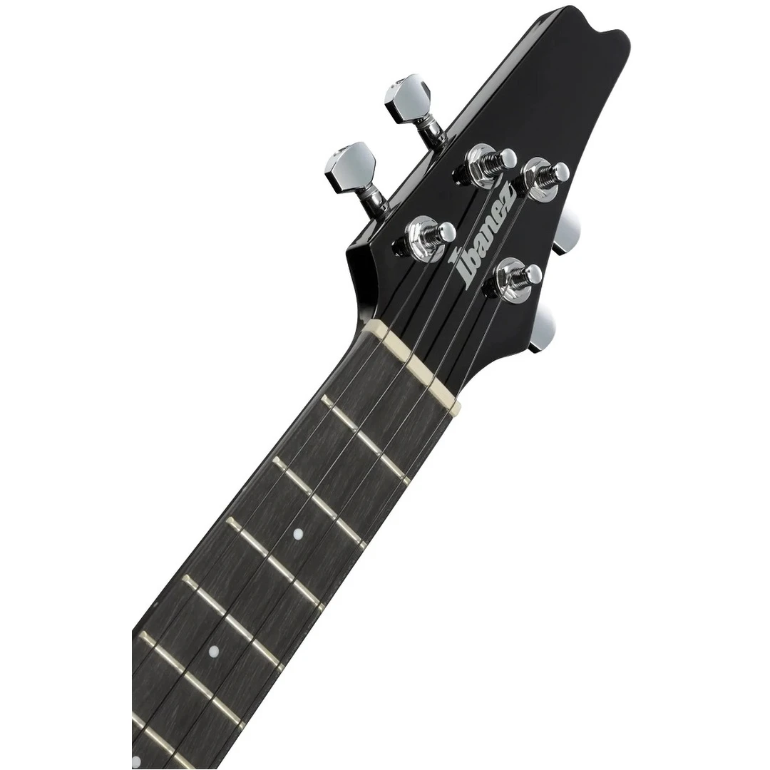 Укулеле Ibanez UICT100-MGS