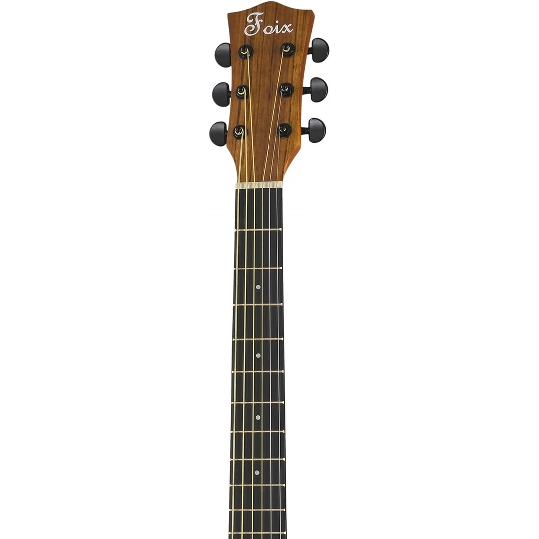 Акустическая гитара Foix FFG-4150С