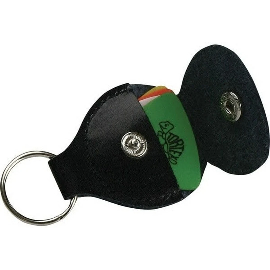 Держатель для медиаторов Dunlop 5201 Picker's Pouch