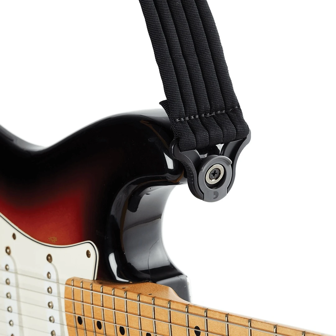 Ремень для гитары Planet Waves 50BAL01