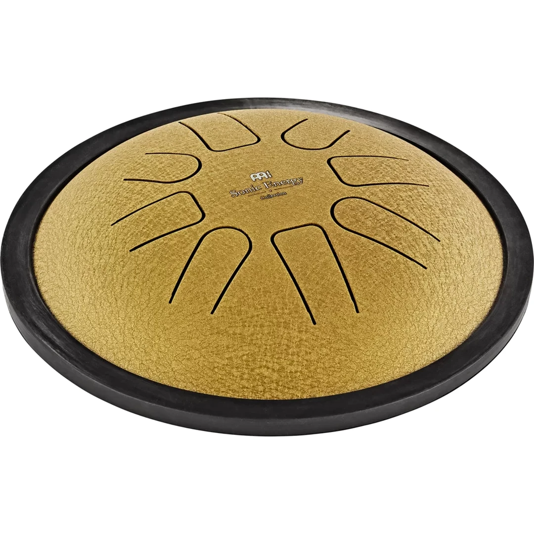 Глюкофон Meinl Sonic Energy G-Major SSTD3G