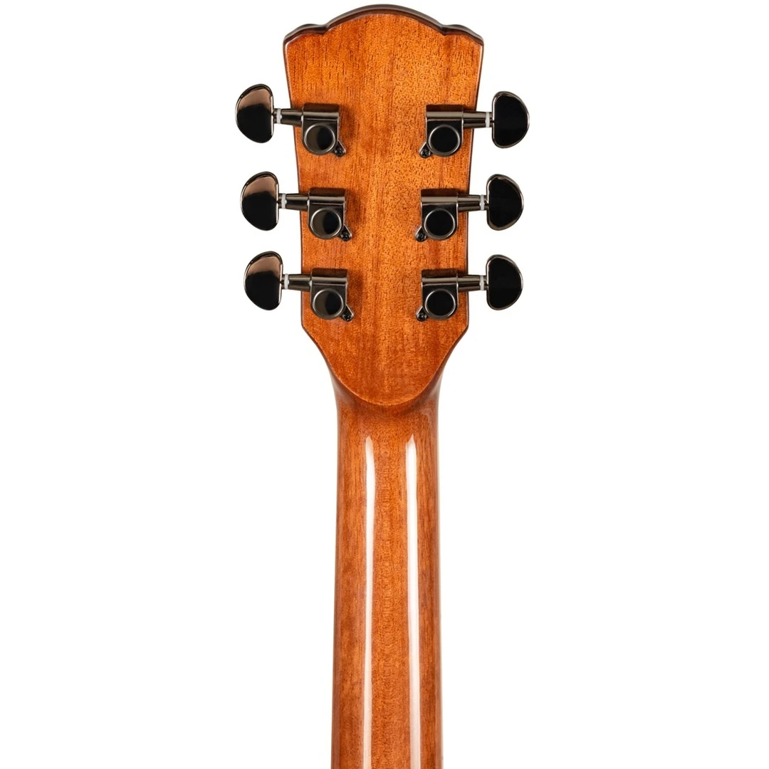 Акустическая гитара Rockdale Aurora D6 SB Gloss